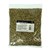 863506 - Bottle Wax Beads - Gold - 1lb.