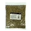 863506 - Bottle Wax Beads - Gold - 1lb.