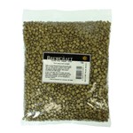 863506 - Bottle Wax Beads - Gold - 1lb.