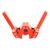 863545 - Wing Bottle Capper