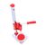 863547 - Super Agata Bench Bottle Capper