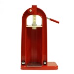 863548 - Colonna Bench Capper/Corker
