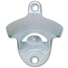 863612 - Bottle Opener - Wall Mount