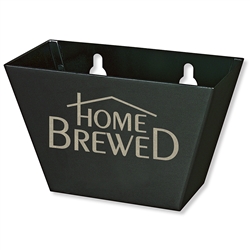 863631 - Cap Catcher - Home Brewed