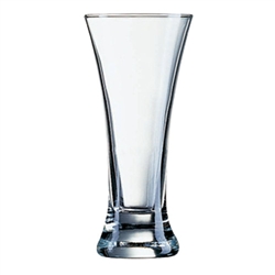 871449 - Pilsner Sampler Glasses - 5oz. - Set of 4