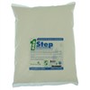 883138 - One-Step Cleanser - 5lb.