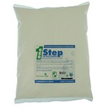 883138 - One-Step Cleanser - 5lb.