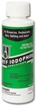 883142 - Iodophor - 4oz.