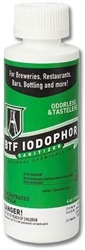 883142 - Io-Star - 4oz.