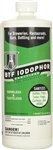 883145 - Iodophor - 32oz.