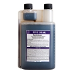 883161 - Saniclean - 32oz.