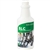 883174 - BLC - Beer Line Cleaner - 32oz.