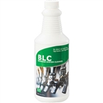 883174 - BLC - Beer Line Cleaner - 32oz.