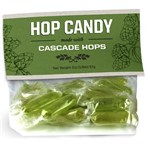 895104 - Hop Candy - Cascade