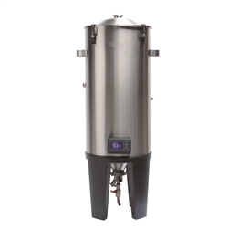 Grainfather Conical Fermenter - CLEARANCE